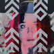 Image for article titled Confront Your Darkest Fears and Desires at This Giallo-Themed Art Show